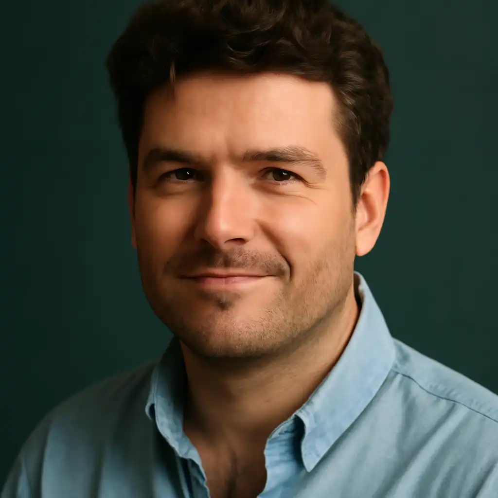 Jack Sullivan